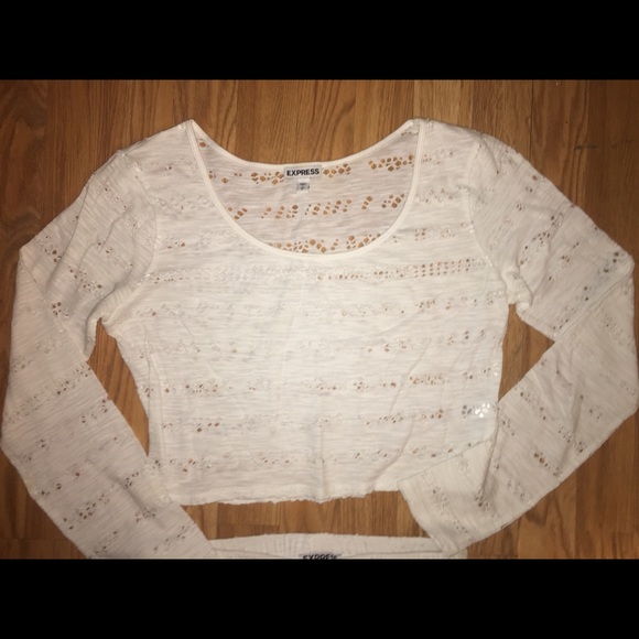 Express set - Picture 2 of 6